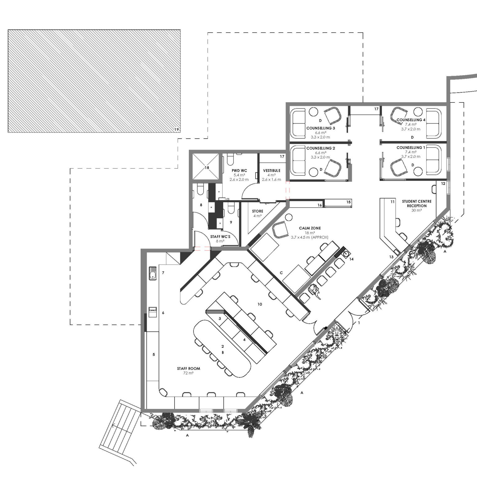 24204_LOCKER-BUILDING_PRELIM-SCHEMATICS_20250408_Page_02